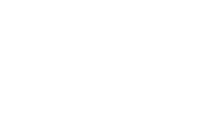 Southern Mall Rokko B612