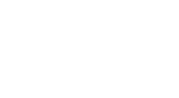 History & Episode