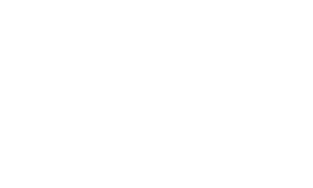 101灯のあかり展