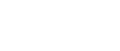 Leaf Tea Cafe HIKARIロゴ