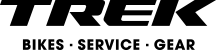 トレックバイシクル