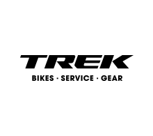 トレックバイシクル