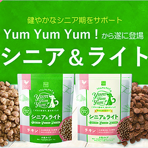 GREEN DOG & CAT 神戸本店のショップニュース