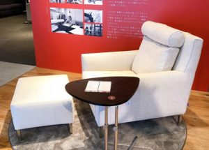 【ACTUS】THE QUALITY SOFA 2021