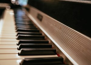 神戸秋の音楽祭・後夜祭 at サザンモール六甲