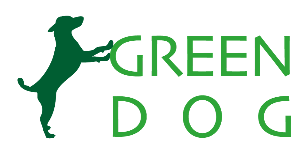 GREEN DOG 神戸本店