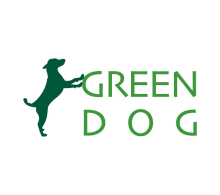 GREEN DOG 神戸本店