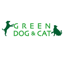 GREEN DOG & CAT 神戸本店
