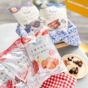 GREEN DOG & CAT 神戸本店のショップニュース