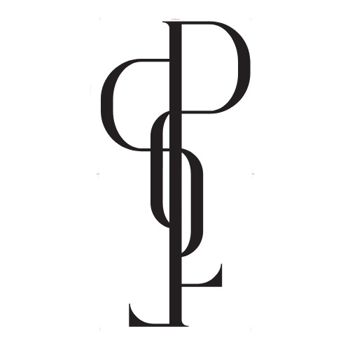 POL STUDIO