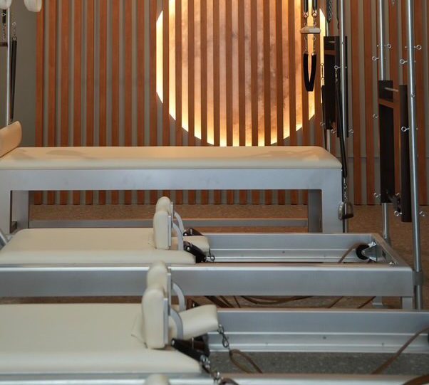 POL STUDIO