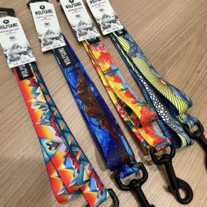 GREEN DOG & CAT 神戸本店のショップニュース