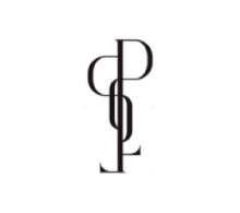 POL STUDIO