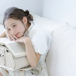 スタジオエミュのショップニュース