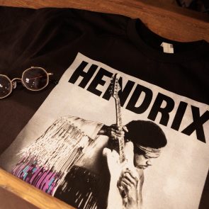 プラザアレックスのショップニュース