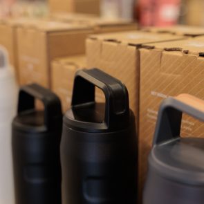 プラザアレックスのショップニュース