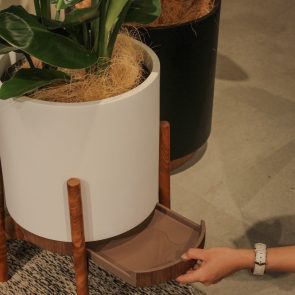 アクタスのショップニュース