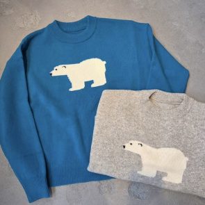 Green fillのショップニュース