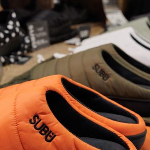 プラザアレックスのショップニュース