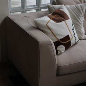 アクタスのショップニュース