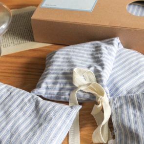 アクタスのショップニュース