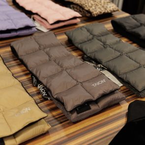 プラザアレックスのショップニュース