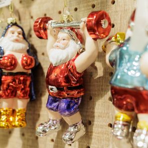 プラザアレックスのショップニュース