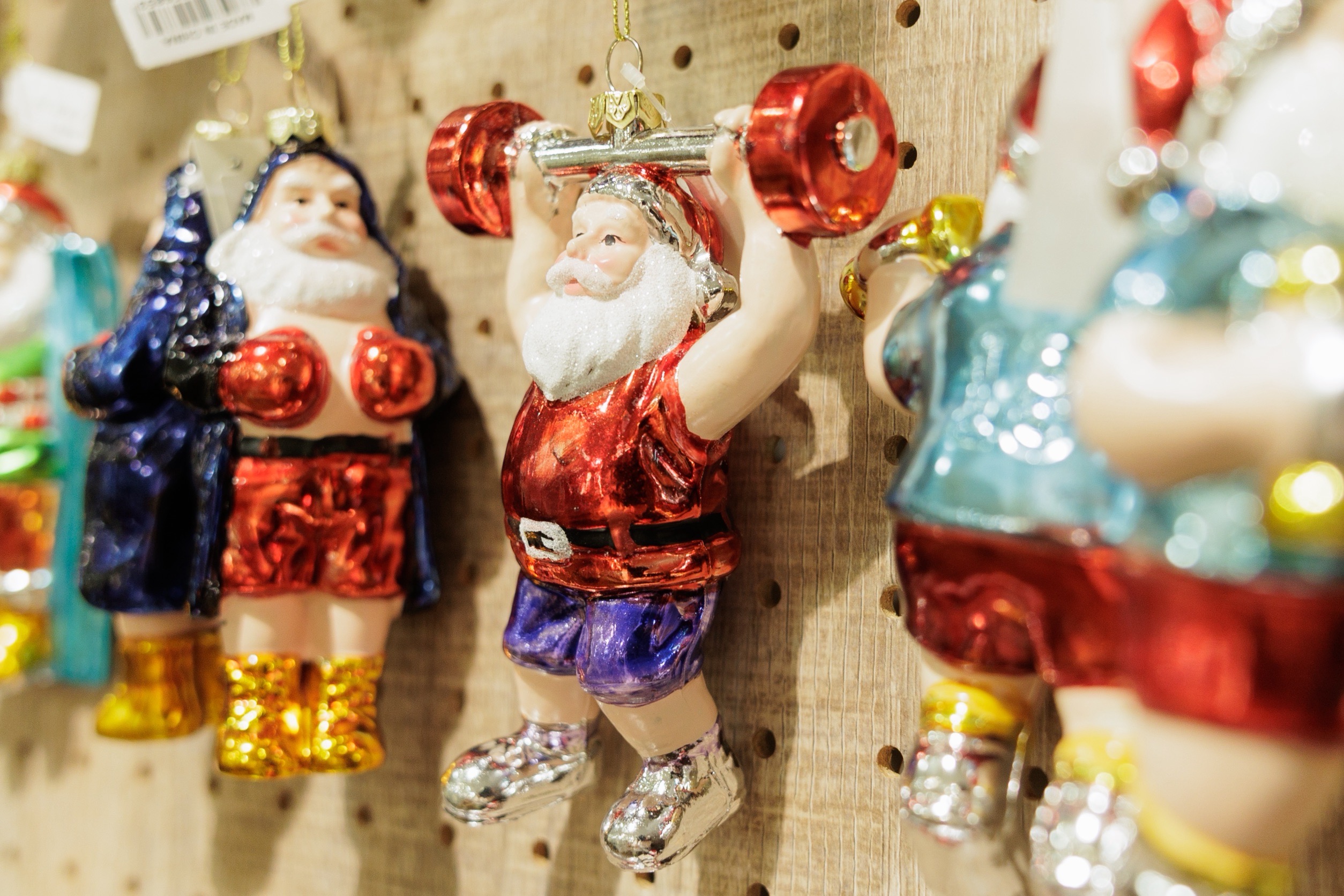 2025クリスマス🎄 | サザンモール六甲B612