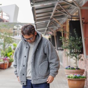 Green fillのショップニュース