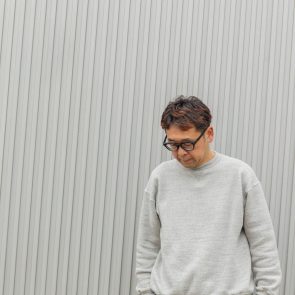 Green fillのショップニュース