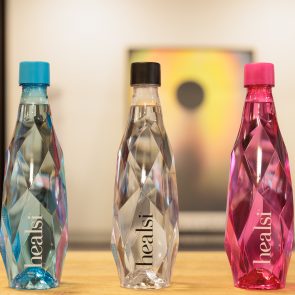 プラザアレックスのショップニュース