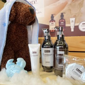 GREEN DOG & CAT 神戸本店のショップニュース