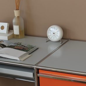 アクタスのショップニュース