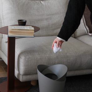 アクタスのショップニュース