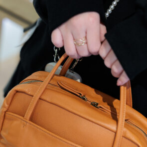 プラザアレックスのショップニュース