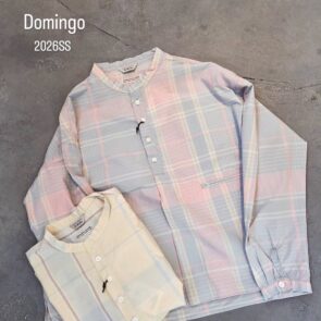 Green fillのショップニュース