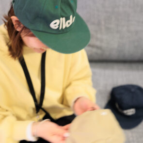 プラザアレックスのショップニュース