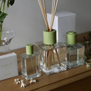 アクタスのショップニュース