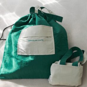 アクタスのショップニュース